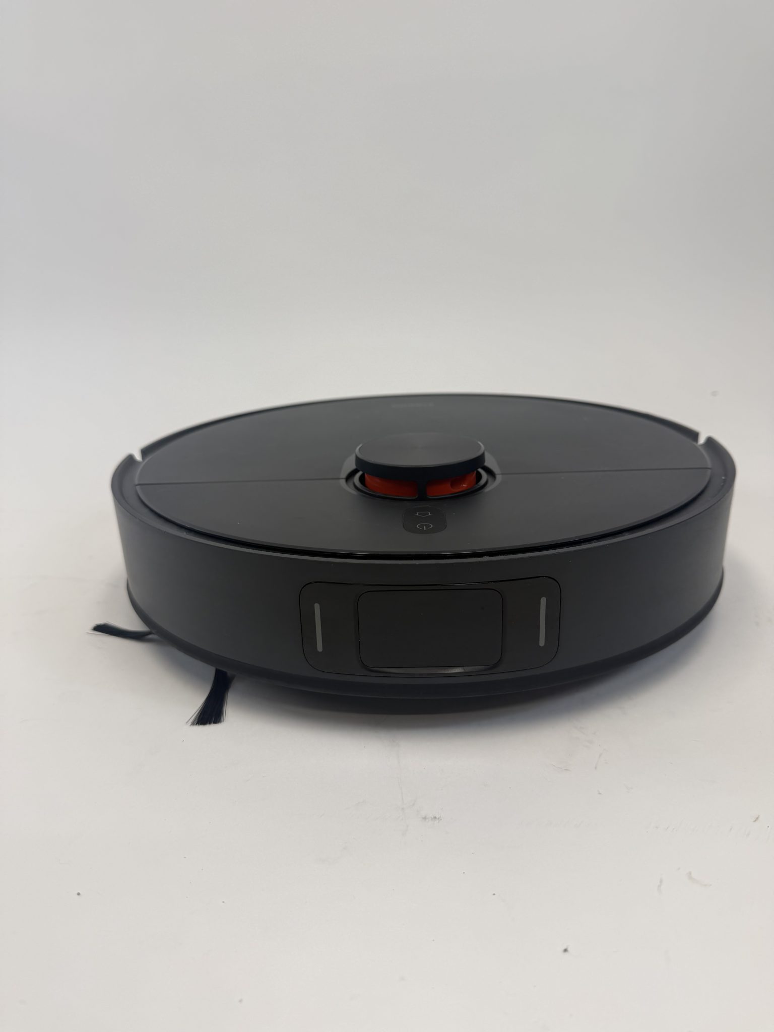 Xiaomi X20 Max Robotas siurblys