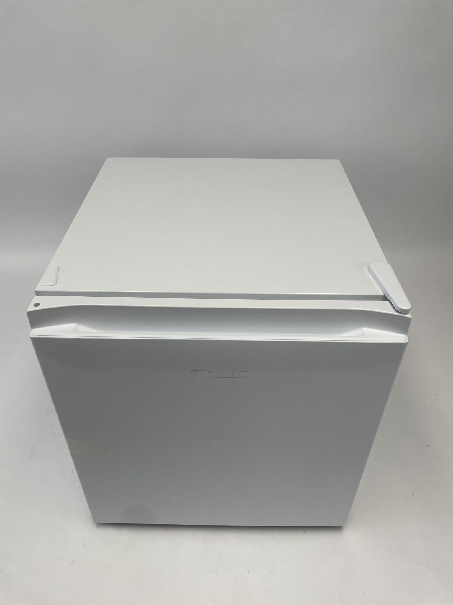Severin mini šaldytuvas
