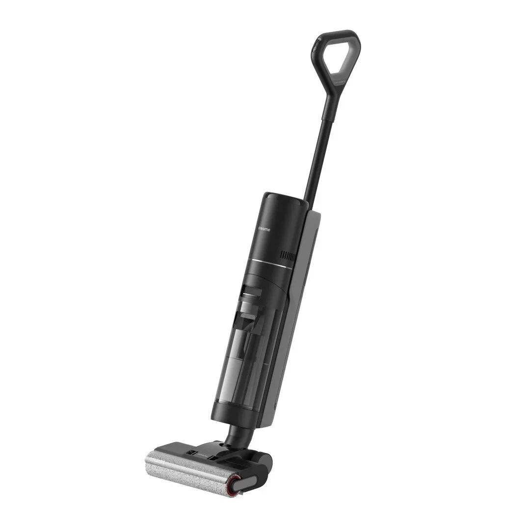 Dreame H12 Pro Ultra wet floor cleaner