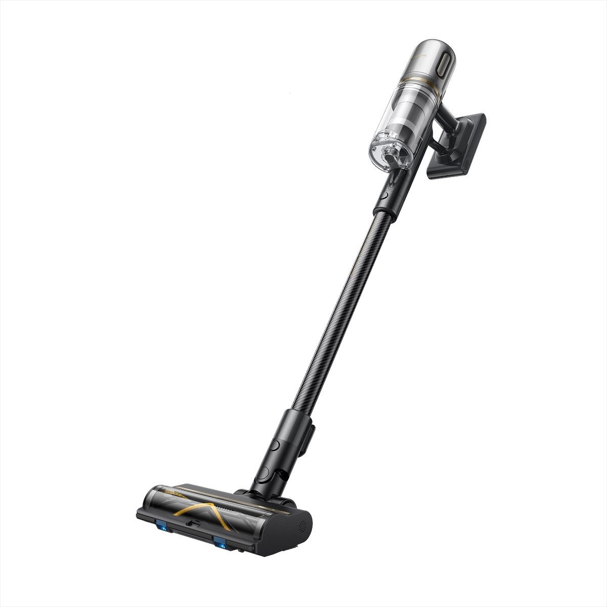 Dreame V20 Pro A vacuum cleaner