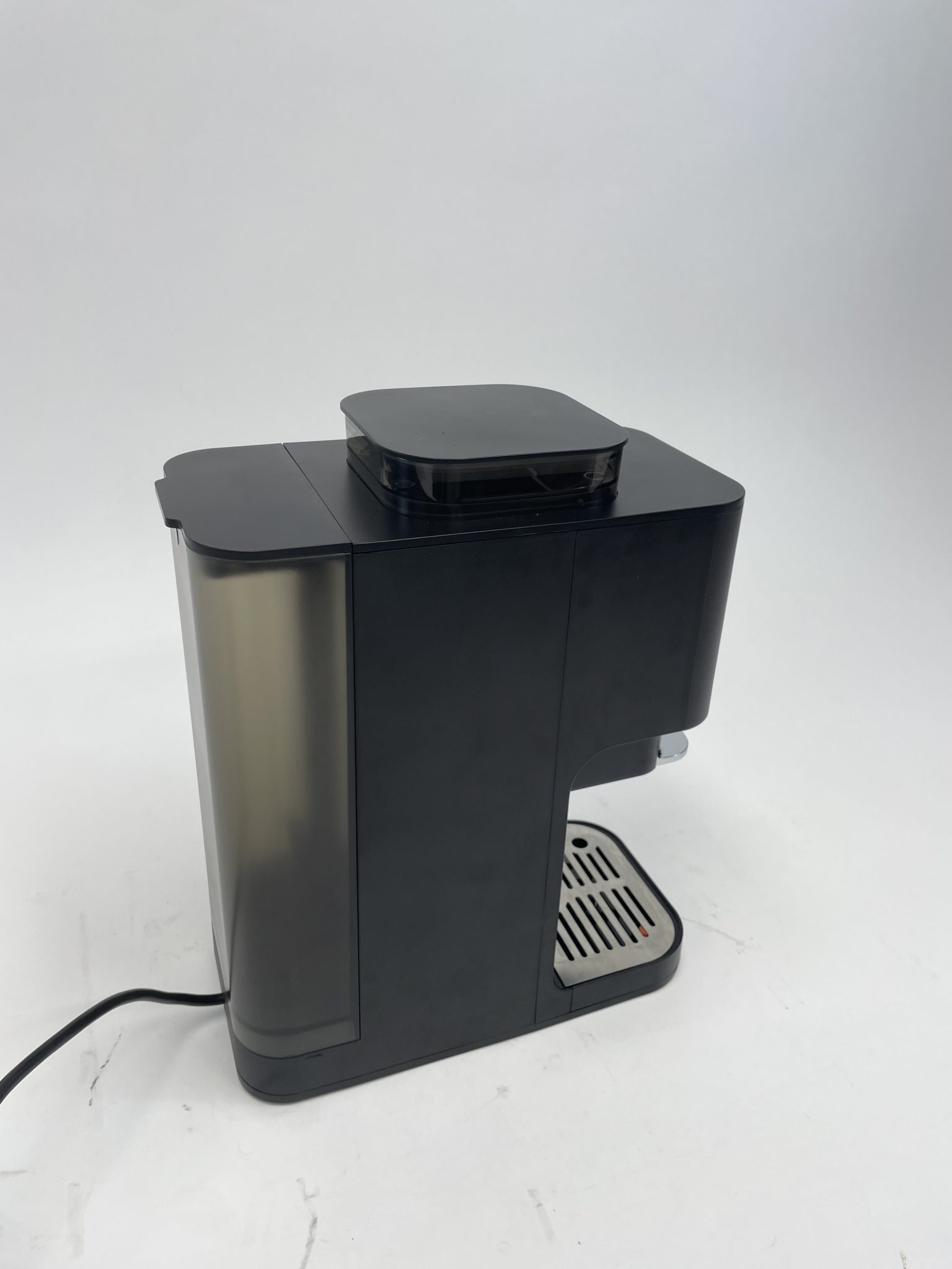 Krups Coffee Crush Extra kavos aparatas