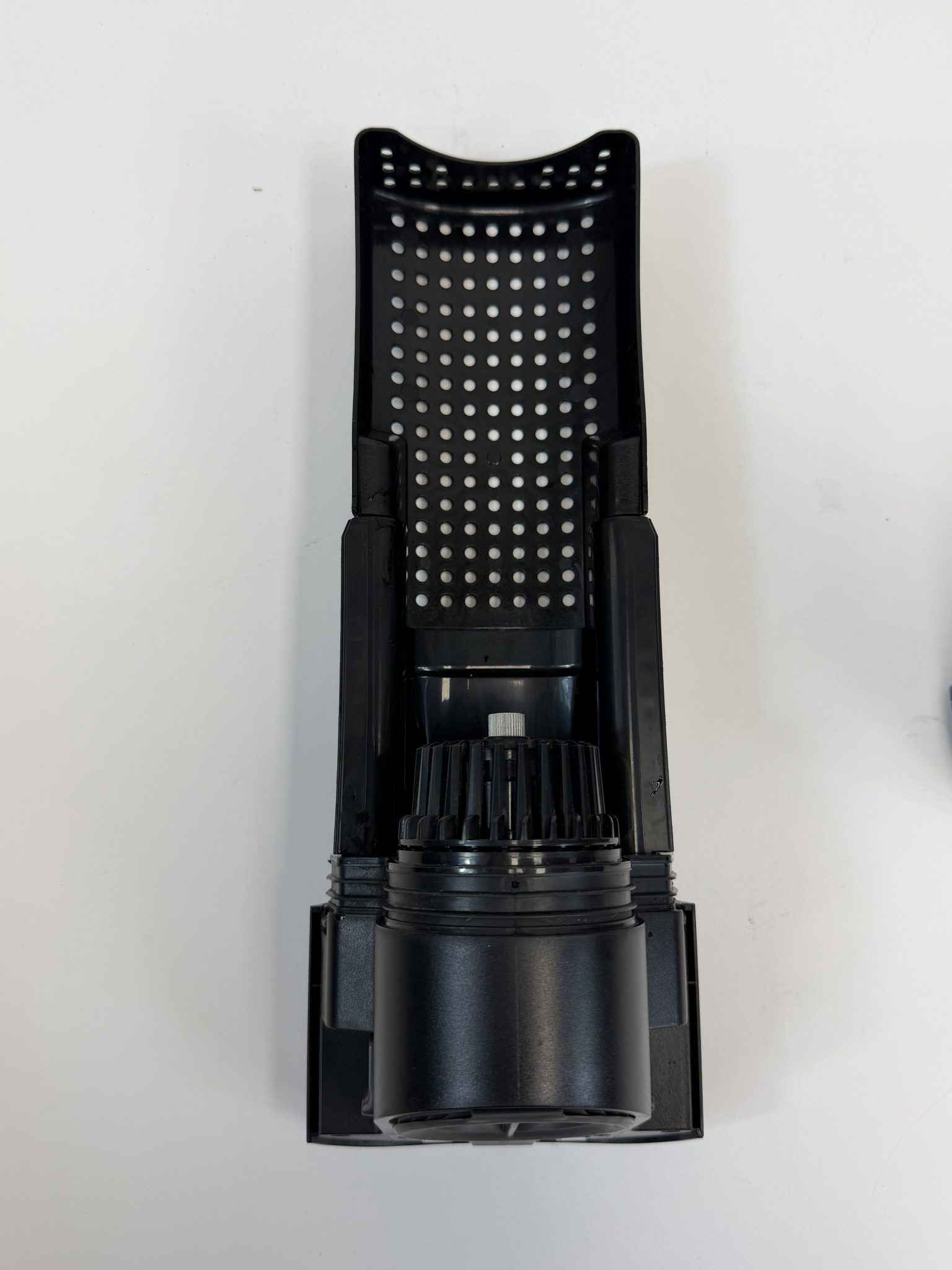 Dreame H14 Pro dulkių siurblys