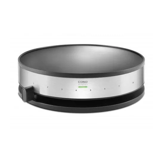 Caso Design CM 1300 pancake maker